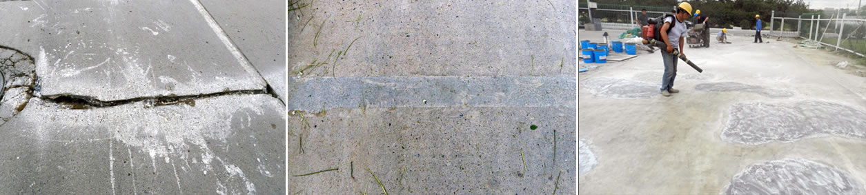 δ-2.jpg