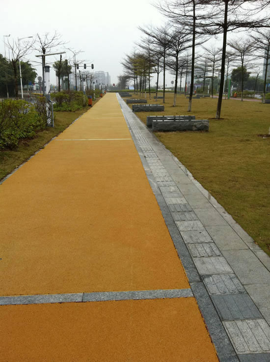 201505141057423985.jpg