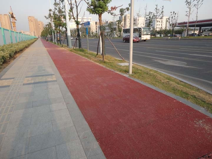 20150514105658596.jpg